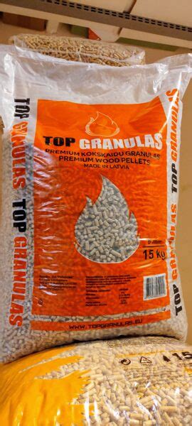 top granulas